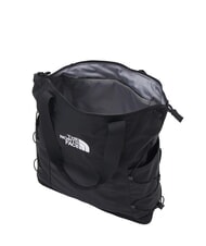 THE NORTH FACE BOREALIS Geantă de umăr / Rucsac pentru laptop tnf negru-tnf b - Genți femei - 4