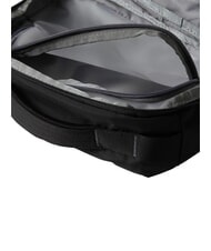 THE NORTH FACE BASE CAMP Frumoasa cutie tnf negru/gri asfalt - Truse de toaletă - 3