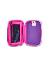 SJGANG FABLE JOURNEY Penar cu trusă școlară violet - Penare și accesorii - 5