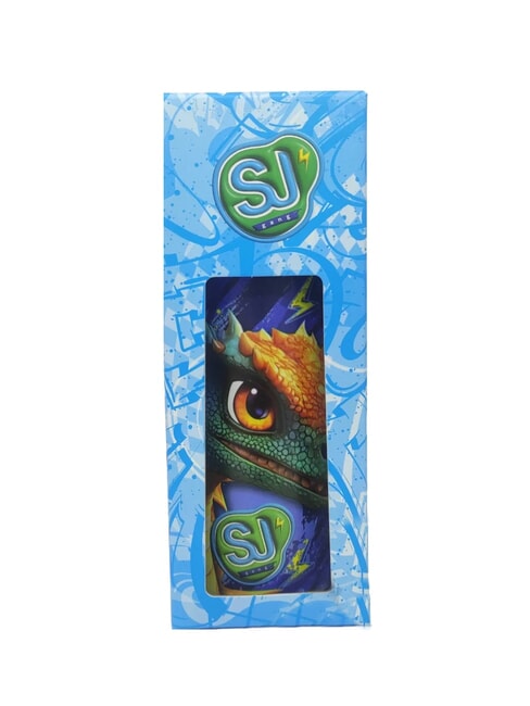 ANIMALI Sticlă termică din oțel portocale - Sticle termice