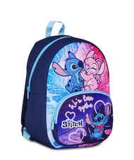 LILO & STITCH LILO Rucsac extensibil - Rucsacuri pentru școală și timp liber