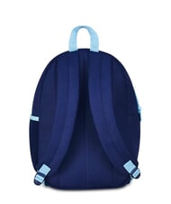 LILO & STITCH LILO Rucsac extensibil marin albastru - Rucsacuri pentru școală și timp liber - 3
