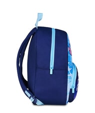 LILO & STITCH LILO Rucsac extensibil marin albastru - Rucsacuri pentru școală și timp liber - 4