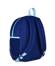 LILO & STITCH LILO Rucsac extensibil marin albastru - Rucsacuri pentru școală și timp liber - 6