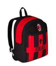 MILAN KICK AND SCORE Rucsac extensibil - Rucsacuri pentru școală și timp liber
