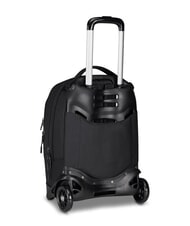 INVICTA PLUS GRS LED Rucsac troler pentru laptop de 14". - Rucsacuri cu role