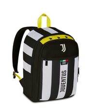 JUVENTUS MAGIC GOAL Rucsac extensibil - Rucsacuri pentru școală și timp liber