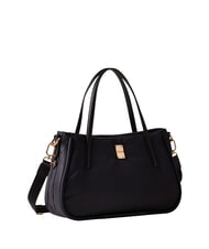 BORBONESE CAHIER  Shopper de umar, cu curea de umar - Genți femei