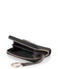 PIQUADRO CAMPIONARIO - FREEDOM Caz cheie negru - Portchei - 2