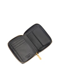 LIUJO LAPUFFY  Portofel mediu cu fermoar - Portofele femei