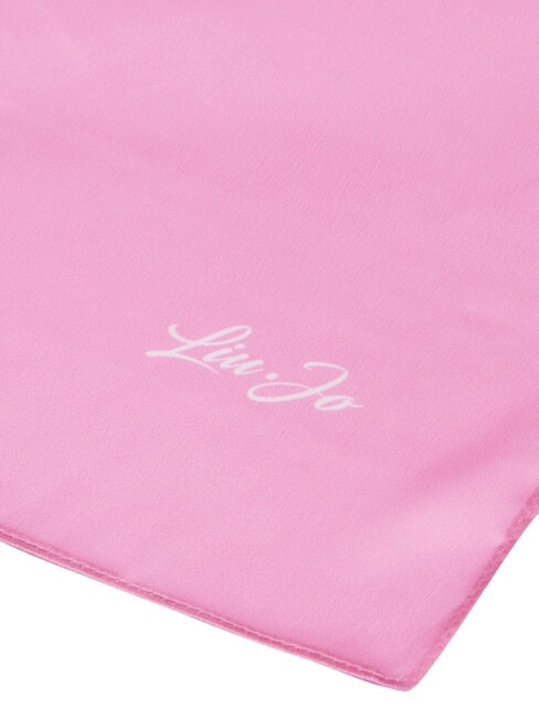 JUNGLE Eşarfă flori - Eșarfe