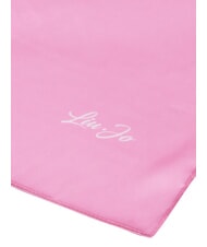 LIUJO JUNGLE Eşarfă flori - Eșarfe - 3