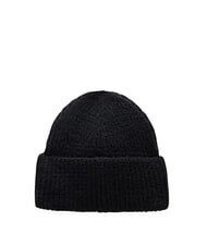 LIUJO BEANIE Pălărie - Căciuli
