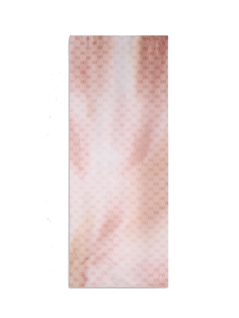 SOFT Furat natural - Eșarfe