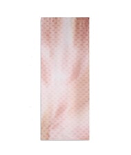 LIUJO SOFT Furat natural - Eșarfe - 2