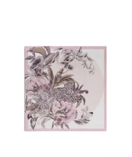 LIUJO ANIMALIER Eşarfă - Eșarfe