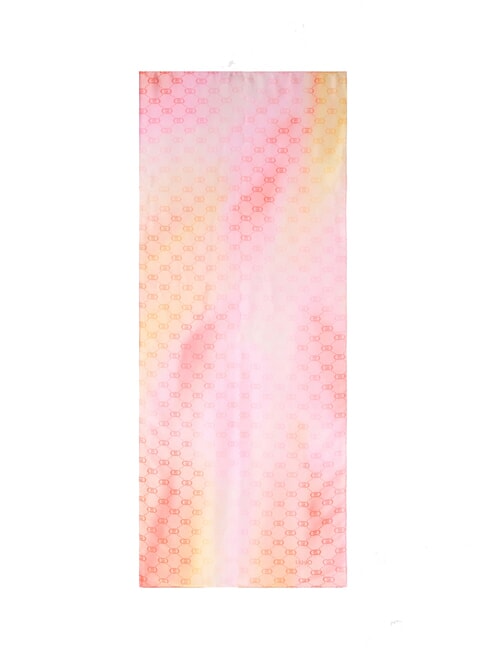 SOFT Furat suc glam - Eșarfe