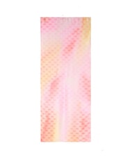 LIUJO SOFT Furat suc glam - Eșarfe - 2