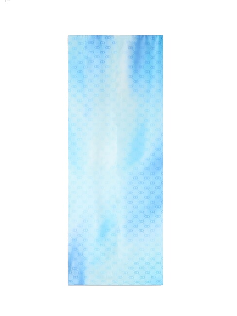 SOFT Furat nor - Eșarfe