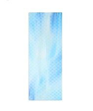 LIUJO SOFT Furat - Eșarfe