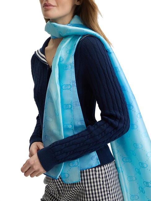 SOFT Furat nor - Eșarfe