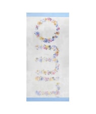 LIUJO SAN VALENTINO  Eşarfă - Eșarfe