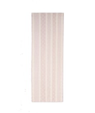 LIUJO LOGO Eşarfă - Eșarfe