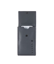 PIQUADRO CAMPIONARIO - NABUCCO  Curea de umar pentru smartphone - Portofele femei