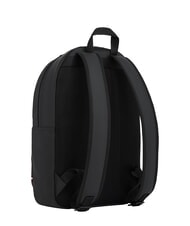 TOMMY HILFIGER TPU Rucsac pentru femei - Genți femei