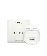 FURLA PURA Apă de parfum 50 ml - Parfumuri pentru femei