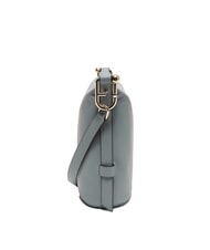 FURLA NUVOLA M Geanta din piele cu dubla portabilitate cirrus - Genți femei - 3