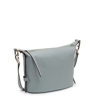 FURLA NUVOLA M Geanta din piele cu dubla portabilitate cirrus - Genți femei - 4