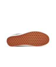 VANS OLD SKOOL Adidași nuc - Pantofi unisex - 6