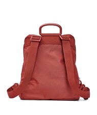 MANDARINA DUCK MD20 Rucsac pentru umăr, lumină rosii cherry - Genți femei - 3