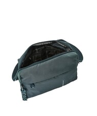 MANDARINA DUCK MD20 Geantă de umăr, de dimensiuni mici verde pin - Genți femei - 4