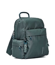 MANDARINA DUCK MD20 Rucsac pentru umăr verde pin - Genți femei - 2