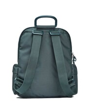 MANDARINA DUCK MD20 Rucsac pentru umăr verde pin - Genți femei - 3