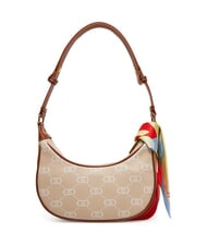 LIUJO SELDA Geantă de umăr / geantă crossbody - Genți femei