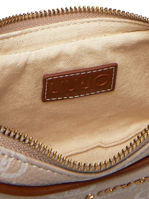 SELDA Geantă de umăr / geantă crossbody NEUTRU - Genți femei