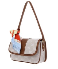 LIUJO SELDA  Geantă de umăr, cu curea de umăr - Genți femei