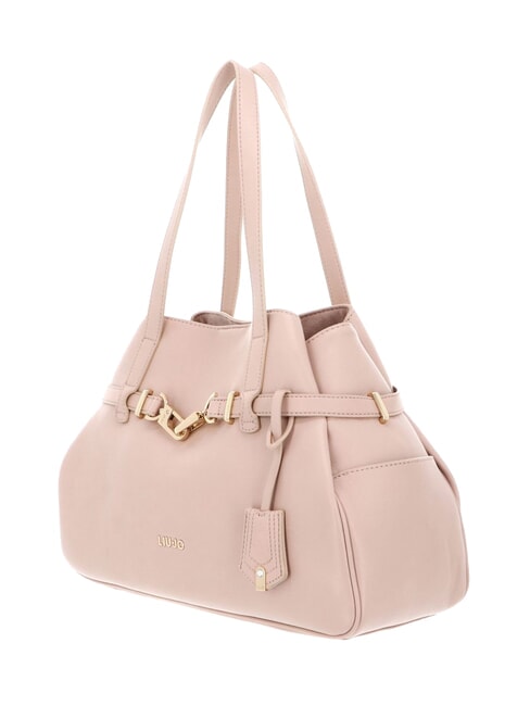 KANTI  Geanta de umar pudra - Genți femei