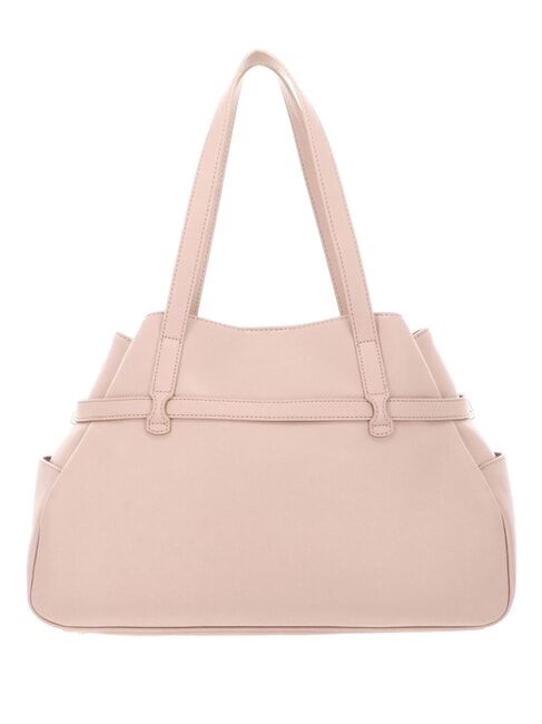 KANTI  Geanta de umar pudra - Genți femei