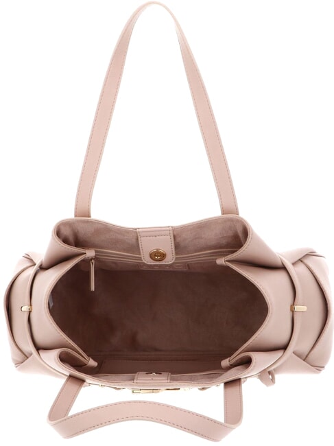 KANTI  Geanta de umar pudra - Genți femei