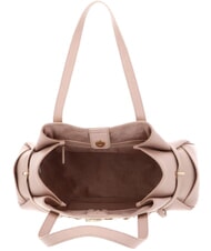 LIUJO KANTI  Geanta de umar pudra - Genți femei - 4