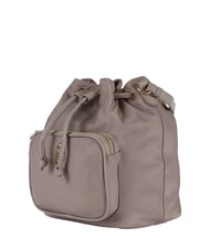 LIUJO ACHALA  Găleată de mână, cu curea de umăr ciupercă - Genți femei - 2