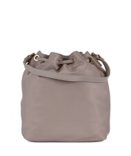 LIUJO ACHALA  Găleată de mână, cu curea de umăr ciupercă - Genți femei - 3