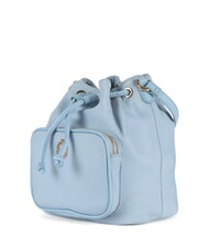 LIUJO ACHALA  Găleată de mână, cu curea de umăr - Genți femei