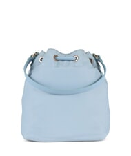 LIUJO ACHALA  Găleată de mână, cu curea de umăr cer - Genți femei - 3