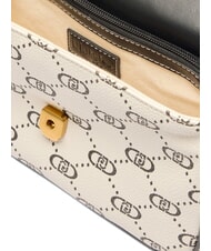 LIUJO SELDA  Geantă de umăr, cu curea de umăr cremă - Genți femei - 4