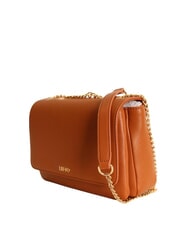 LIUJO CALIWEN  Geantă de umăr/încrucișată tărâţe - Genți femei - 2